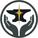 Cradle & Anvil Studios
