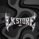 LK STORE ofc