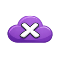 StormX Discord server icon