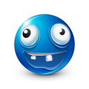 where did the name go Discord server icon