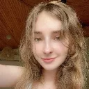 Theresa's Shop discord icon