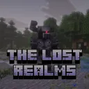 The Lost Realms