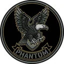 GTA PHANTOM