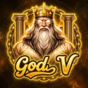 God V