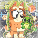 Bingos baddest bitches Discord server icon