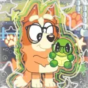 Bingo Bongo Besties