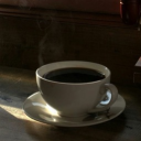 kpo Discord server icon