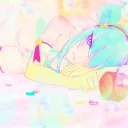 DIGITAL HAREM !  findom + ekitten . . 🌸 discord icon