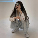 이별 한사람들만 와 Discord server icon