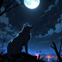 NCRIF Discord server icon