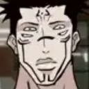 saintury Discord server icon