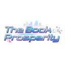 The Book of Prosperity