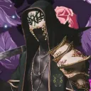 Infinite 🛁 ST collection at last discord icon