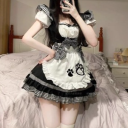 대구 섹파 할 여사친 구해요 Discord server icon