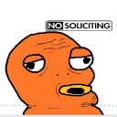 Ｔｈｅ  Ｇｏｏｎ  Ｃａｖｅ Discord server icon