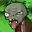 piss poop nation