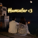 ━━━ ✧･ﾟ Humsafar ･ﾟ✧ ━━━ Discord server icon