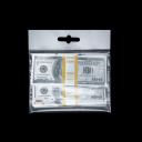 CAMP MULLA Discord server icon