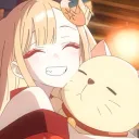 やっちょとはなそ！