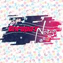 Server Icon