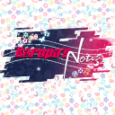 Garupa's Notes Discord server icon