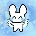 ˚₊‧꒰ა DREAMLAND ໒꒱ ‧₊˚ Discord server icon