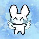 ˚₊‧꒰ა DREAMLAND ໒꒱ ‧₊˚