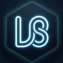 LinSy Support