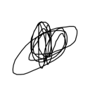 찐따 탈출 (대화연습, 사회성 기르기) Discord server icon