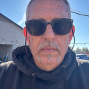 Sugardaddy's server Discord server icon