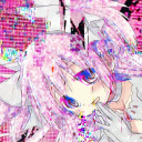 flux Discord server icon