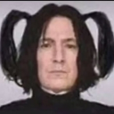 V01D