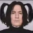 V01D
