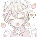 Femboys Nation Discord server icon