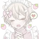 Femboys Nation