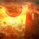 The Rising Sunset Pjsk fandubs