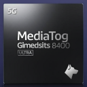MediaDog (ガジェットサーバー) Discord server icon