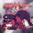 Iburoha Lounging Room Discord server icon