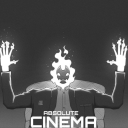 comaastra Discord server icon