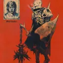 bleu and friends discord icon