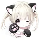 selling paradise discord icon