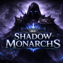 Shadow Monarchs Discord server icon