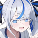 💫 스텔라이브 챠임벨 💫 Discord server icon