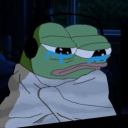 가상 관계 중독 Discord server icon