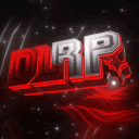 DreamlifeRoleplay