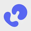 Better Discord