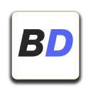 Better Discord