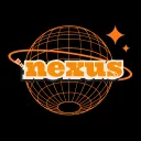 Nexus 👾
