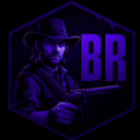 𝐁𝐞𝐫𝐦𝐮𝐝𝐚 𝐂𝐢𝐭𝐲 ┃ برمودا سيتي