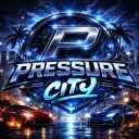 Pressure City [Soon]